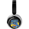 Marvel X-Men Beast Surface Headphones Skin